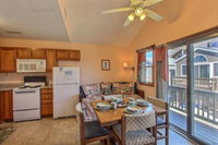 NC 12 56821 26 Condo