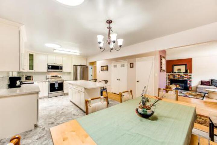 Westside Beauty - thumb 4