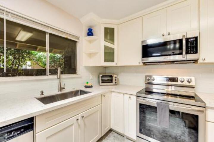 Westside Beauty - thumb 7