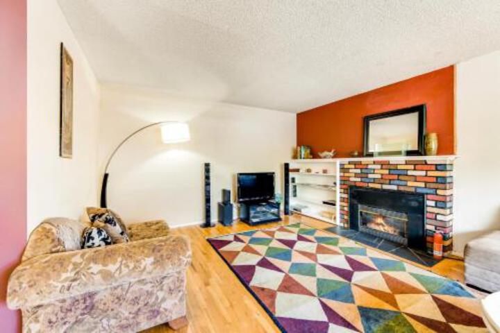 Westside Beauty - thumb 2