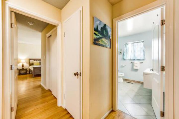 Westside Beauty - thumb 5