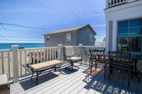 York Beach Me USA Accommodation