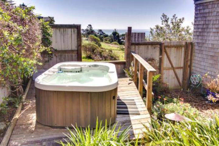 Sentinel Ridge - thumb 1