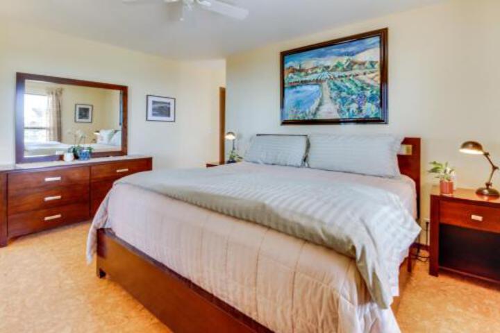 Sentinel Ridge - thumb 6