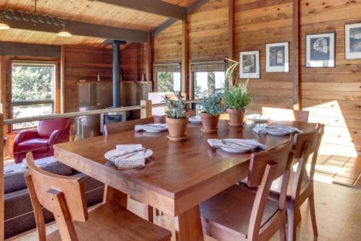 Sentinel Ridge - thumb 3