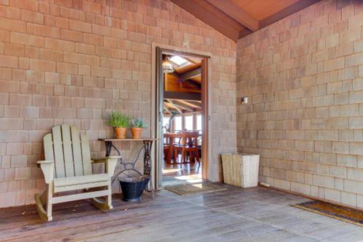 Sentinel Ridge - thumb 4