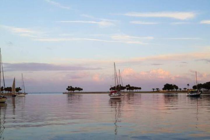 513 Island Inn - thumb 6