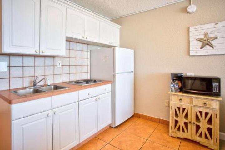 513 Island Inn - thumb 4