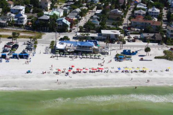 513 Island Inn - thumb 0