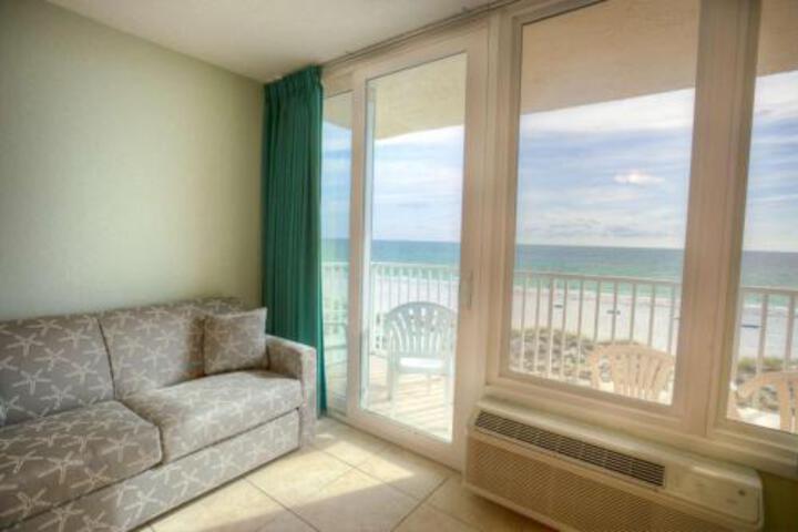 423 Island Inn - thumb 6