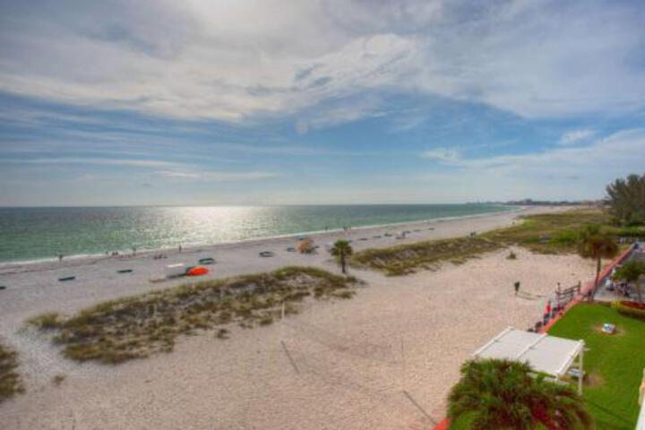 423 Island Inn - thumb 2