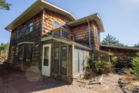 Book Cities Accommodation Vacations, USA Accommodation USA Accommodation