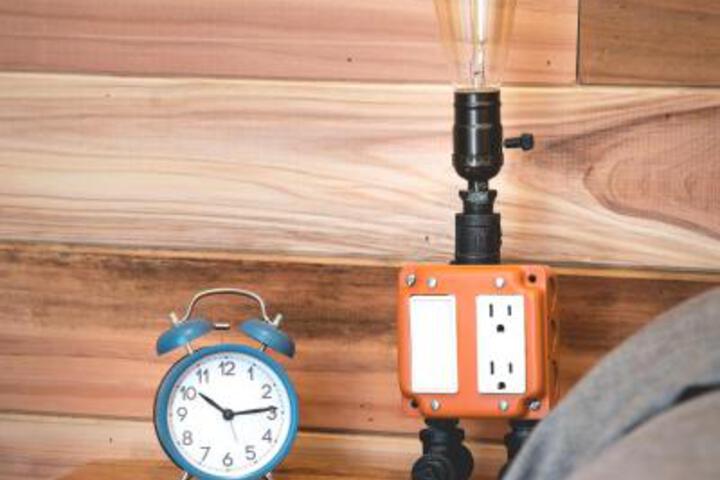 Dream Catcher Campground & Lodge - thumb 3