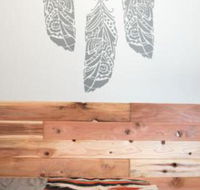 Dream Catcher Campground  Lodge - Tourism Bookings