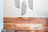 Blairsden Ca Tourism Bookings