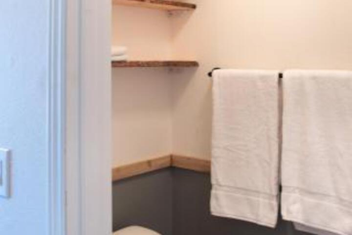 Dream Catcher Campground & Lodge - thumb 6