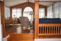 40399 Beachcomber Rd Home