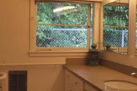 Book Cities Accommodation Vacations, USA Accommodation USA Accommodation