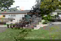 Pacific Serenade Brand New Remodel