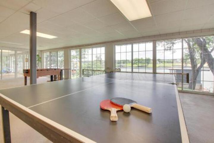 River Valley Lakehouse - thumb 6