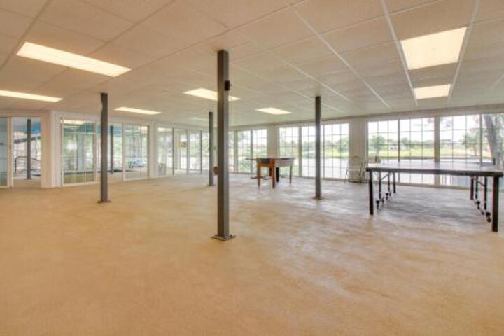 River Valley Lakehouse - thumb 4