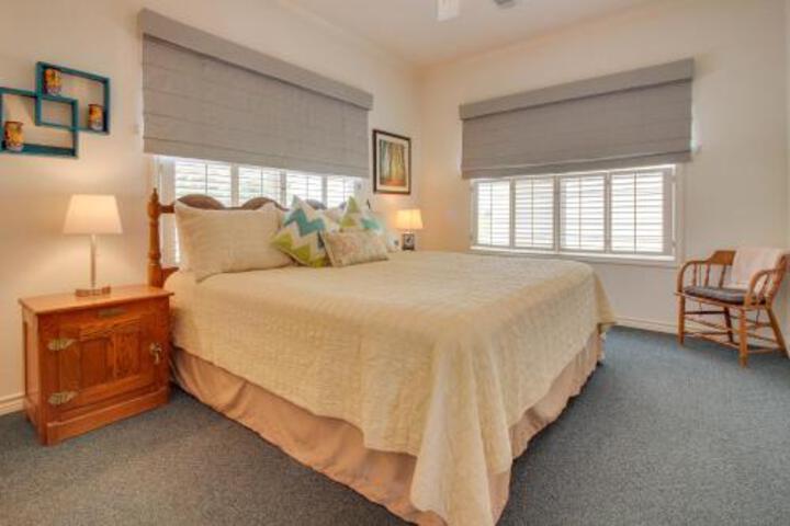 River Valley Lakehouse - thumb 2