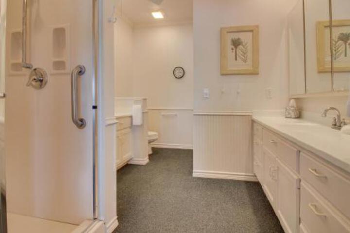 River Valley Lakehouse - thumb 3