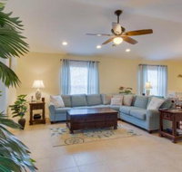 New Smyrna Beach Sea Star - China Accommodation