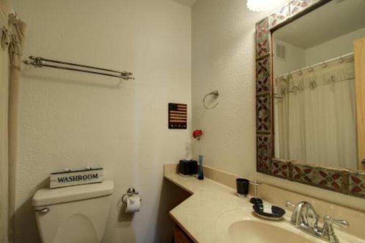 American Patriot Cabin - thumb 6