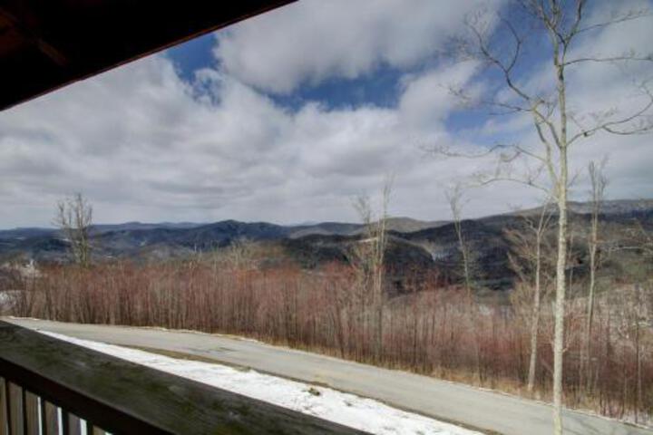 American Patriot Cabin - thumb 2