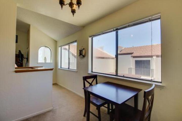 Golden Sand Retreat - thumb 3