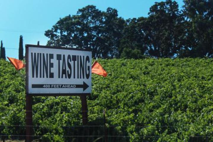 Golden Sand Retreat - thumb 0