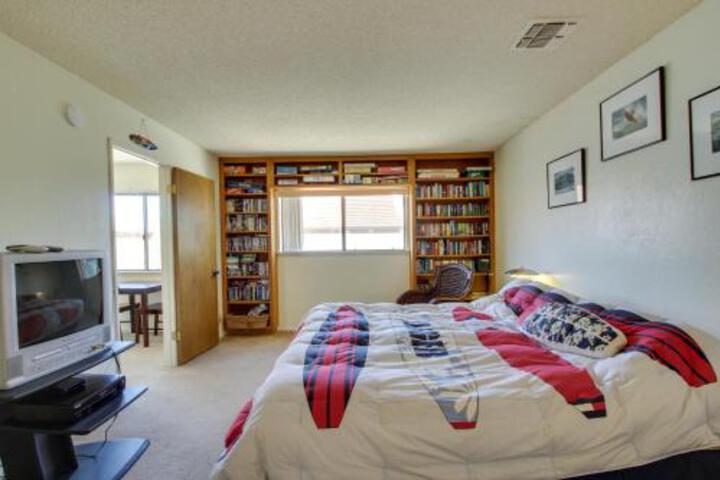 Golden Sand Retreat - thumb 5