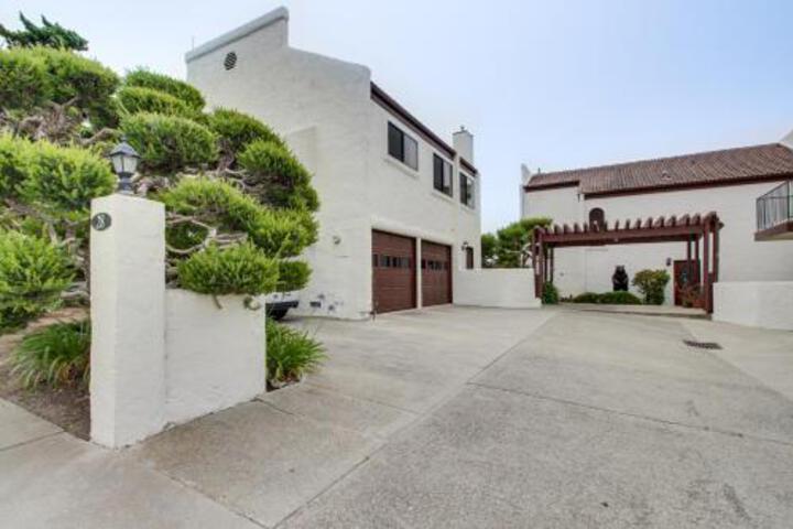 Golden Sand Retreat - thumb 4