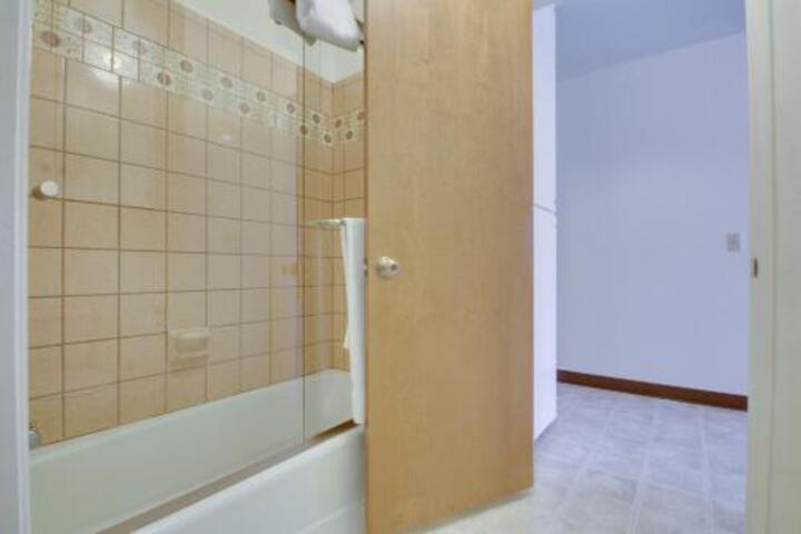 Golden Sand Retreat - thumb 6