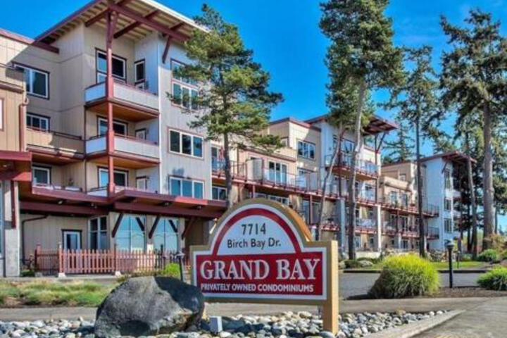Grand Bay Birch Bay - thumb 6