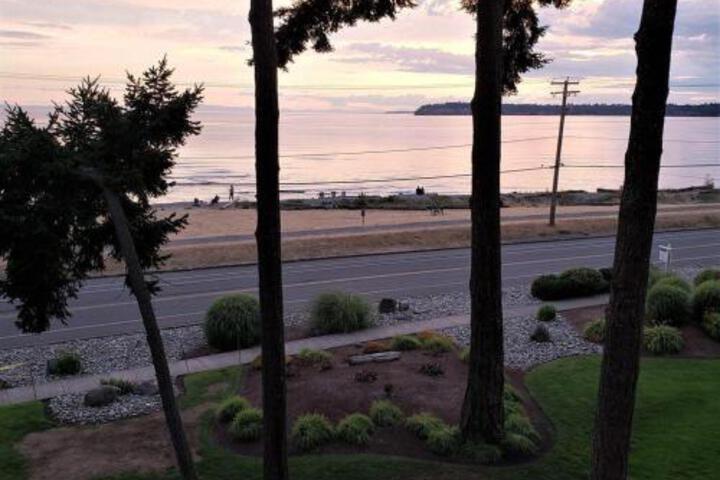 Grand Bay Birch Bay - thumb 0
