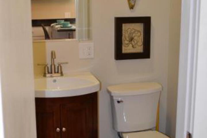 Best Boston Location 2BR (M2) - thumb 5