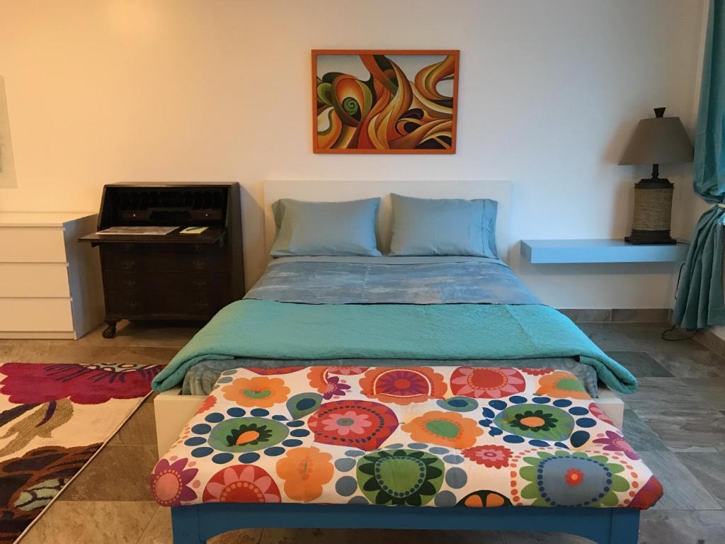 Aquamarine Suites - thumb 6