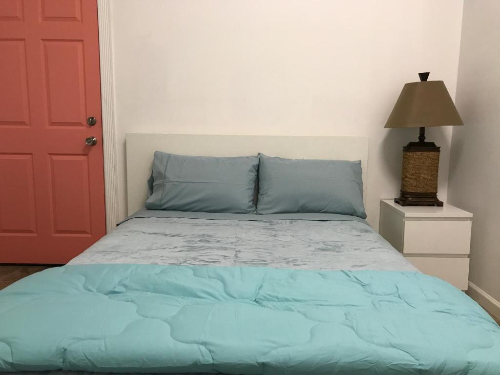 Aquamarine Suites - thumb 3