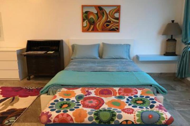 Aquamarine Suites - thumb 0