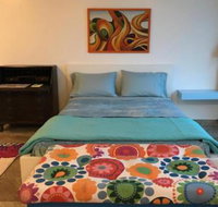 Aquamarine Suites - China Accommodation