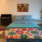 Aquamarine Suites - thumb 1