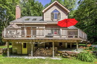 Book Cities Accommodation Vacations, USA Accommodation USA Accommodation