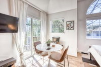 Book Cities Accommodation Vacations, Tourism Bookings Tourism Bookings