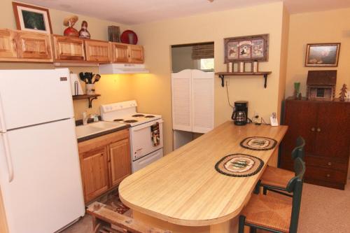 Tweetsie Retreat 3 Br Home - thumb 0