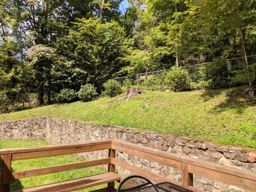 Tweetsie Retreat 3 Br Home - thumb 6