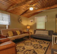 Sea Rose - USA Accommodation