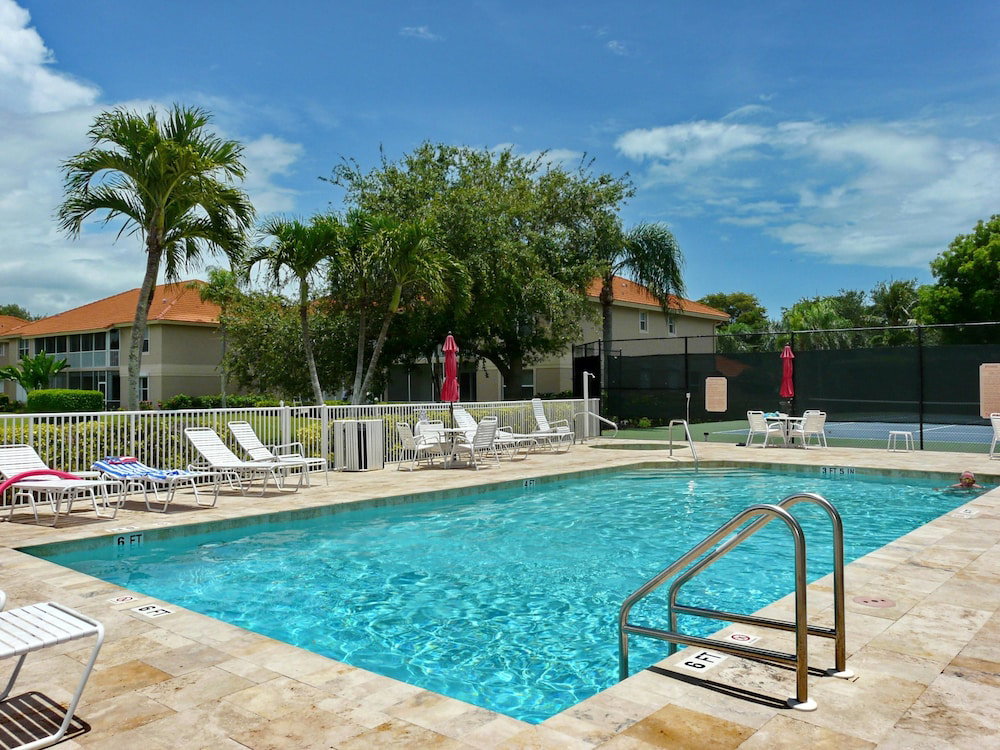 670 Club Marco Circle, Unit 102 - thumb 2