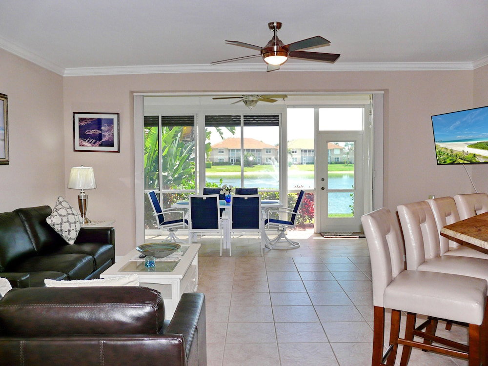 670 Club Marco Circle, Unit 102 - thumb 5